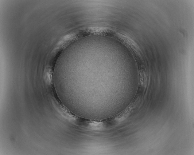 X0000110930718200906181429