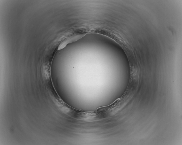 X0000110930719200906181429