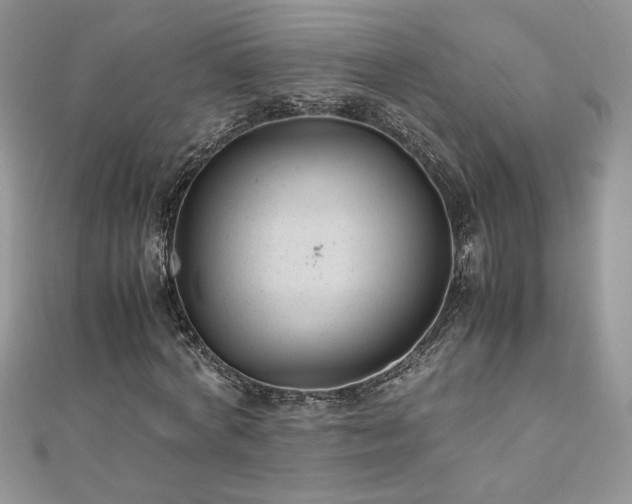 X0000110930772200906181428