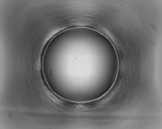 X0000110930787200906181428