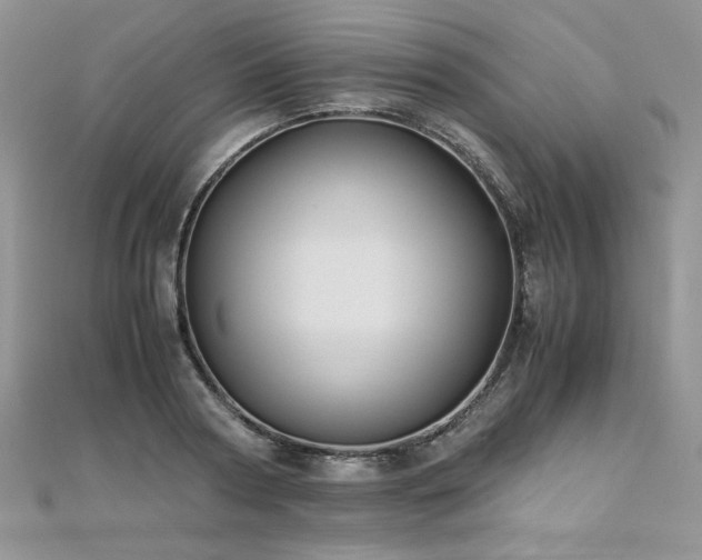 X0000110930794200906181428