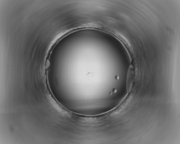 X0000110930800200906181428