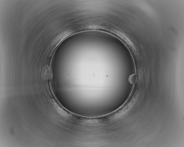 X0000110930801200906181428