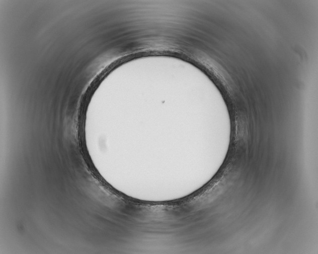 X0000110930828200906181427