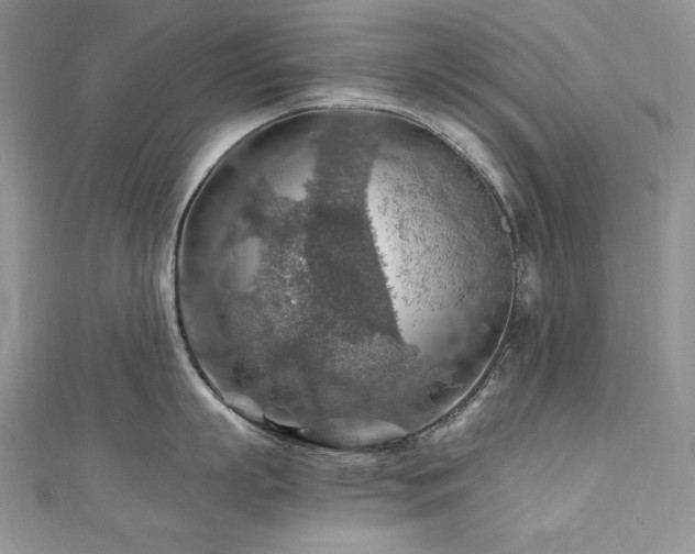 X0000110930863200906181427