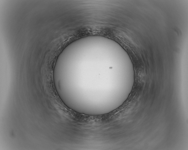 X0000110930865200906181427