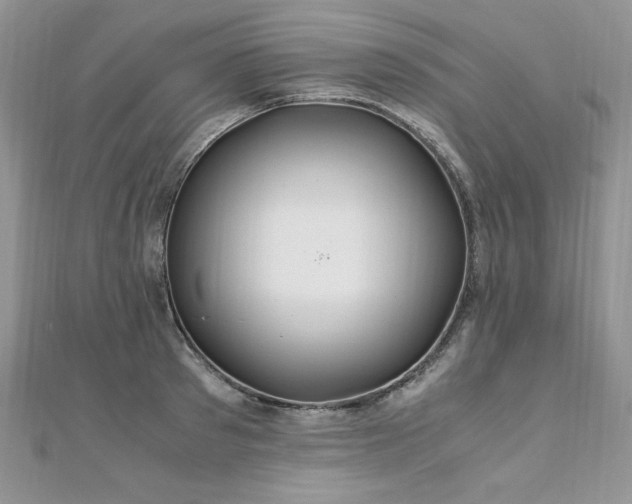 X0000110930897200906181426