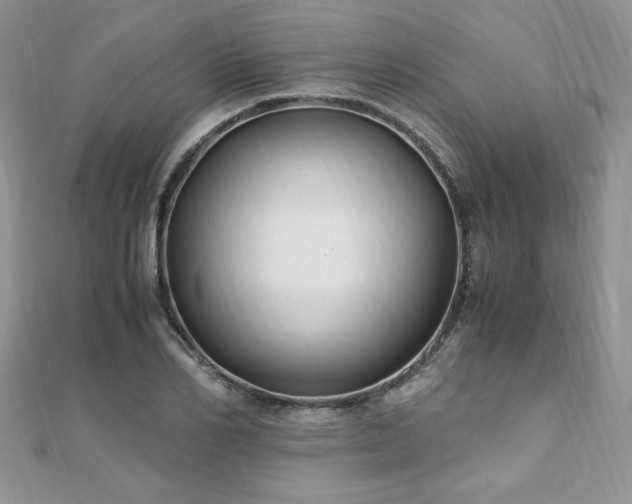 X0000110930982200906181425