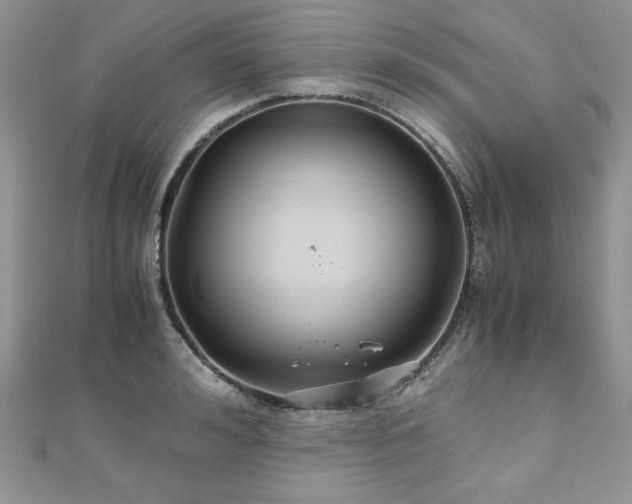 X0000110930992200906181425