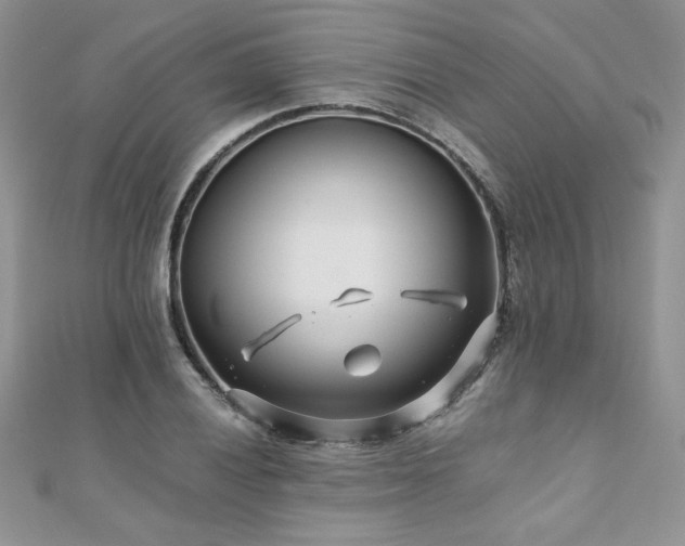 X0000110931028200906181425