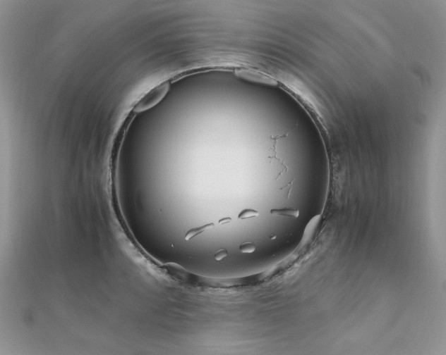 X0000110931088200906181424