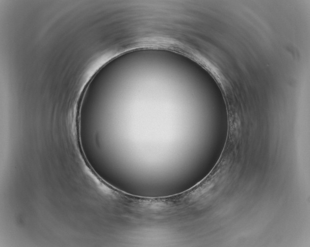 X0000110931103200906181424