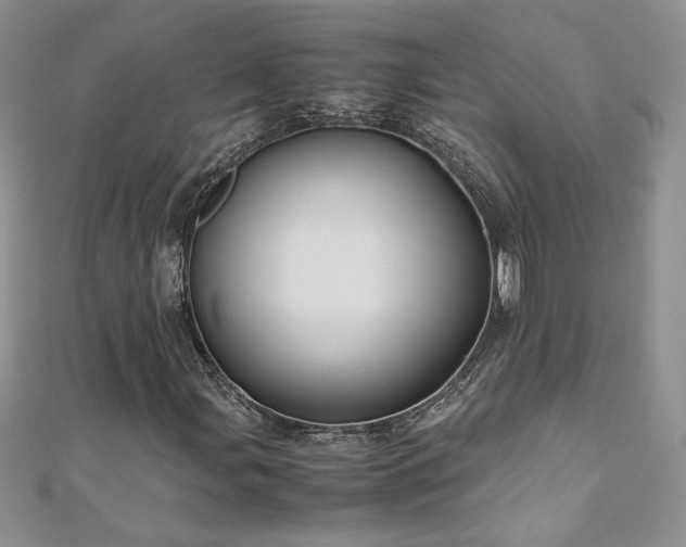 X0000110931107200906181423