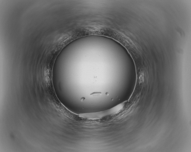 X0000110931156200906181423