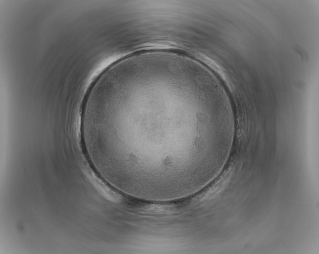 X0000110931179200906181423