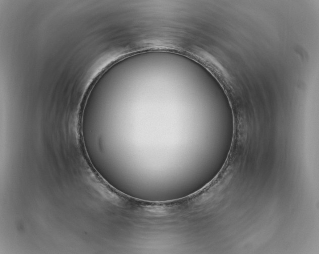X0000110931182200906181423