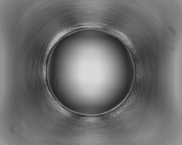 X0000110931188200906181423
