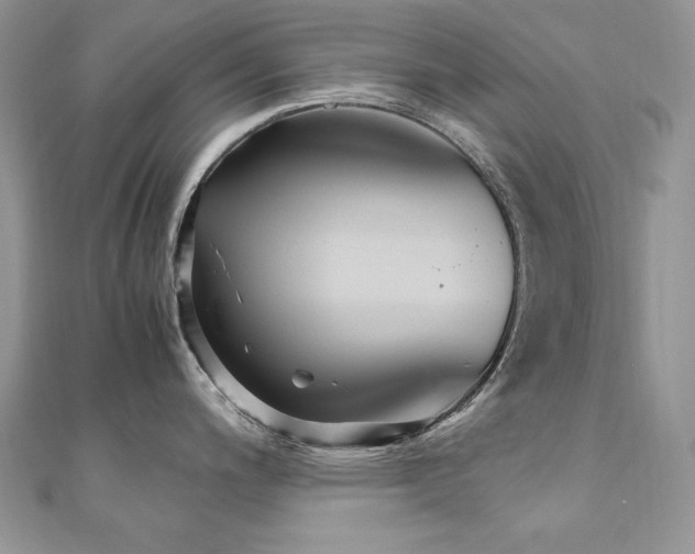 X0000110931200200906181422