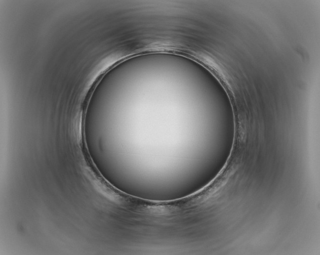 X0000110931227200906181422