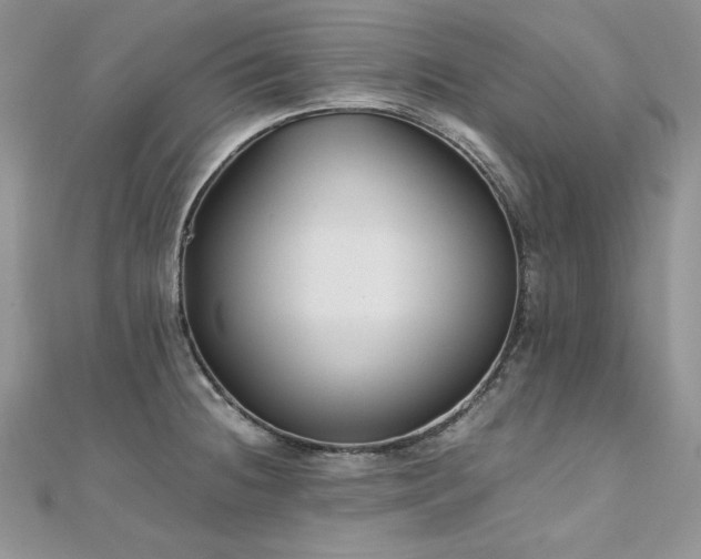 X0000110931236200906181422