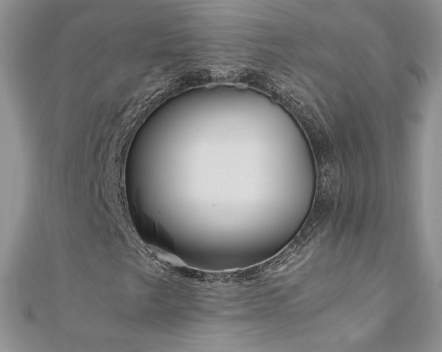 X0000110931249200906181422
