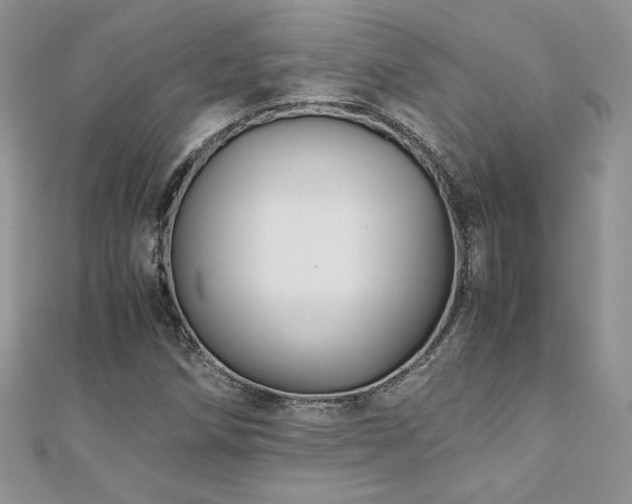 X0000110931258200906181422