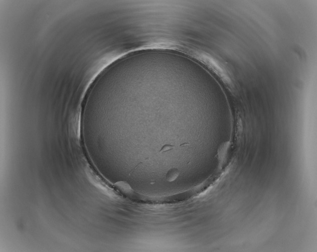 X0000110931276200906181422