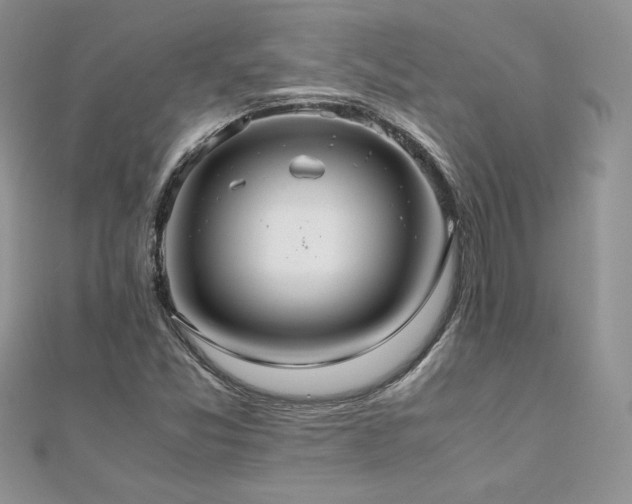 X0000110931357200906181420