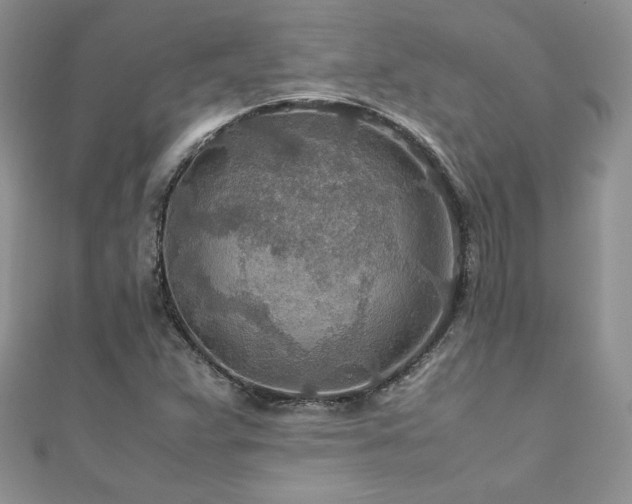 X0000110931359200906181420