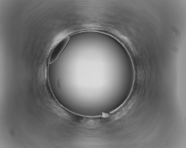 X0000110931365200906181420