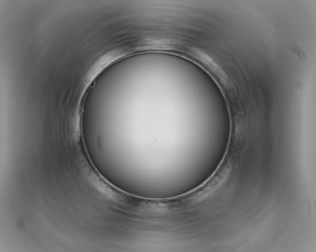 X0000110931370200906181420