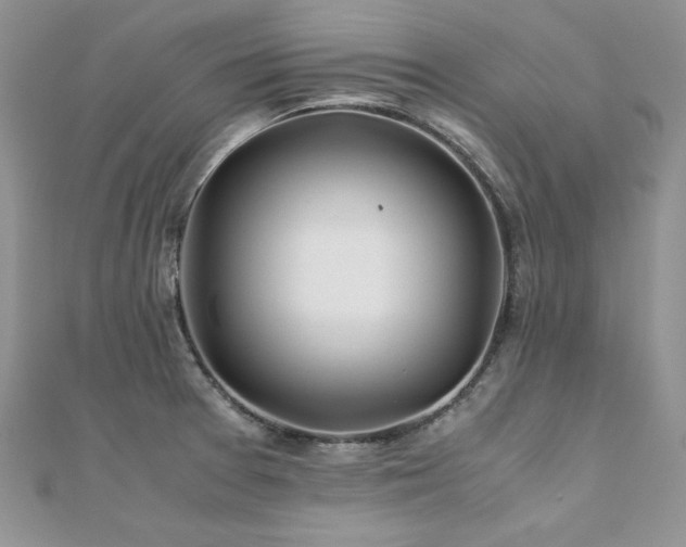 X0000110931377200906181420