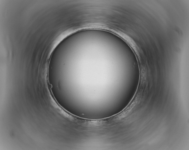 X0000110931390200906181420