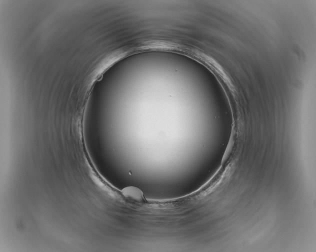 X0000110931433200906181420