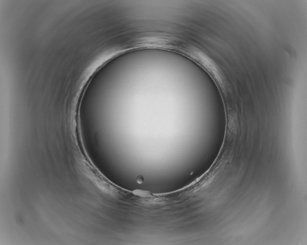 X0000110931435200906181420