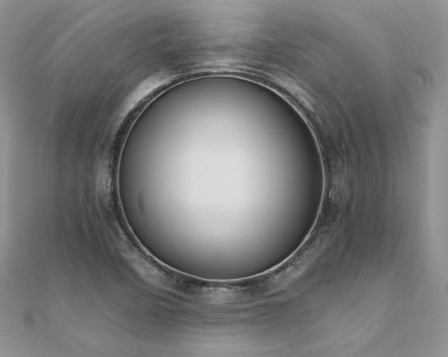 X0000110931458200906181419