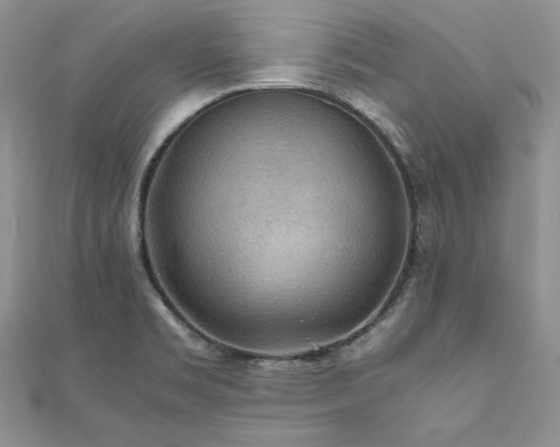 X0000110931469200906181419