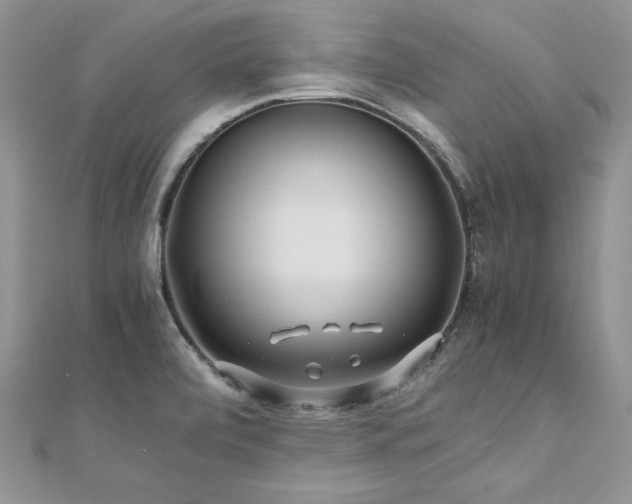 X0000110931472200906181419