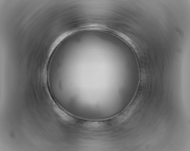 X0000110931474200906181419