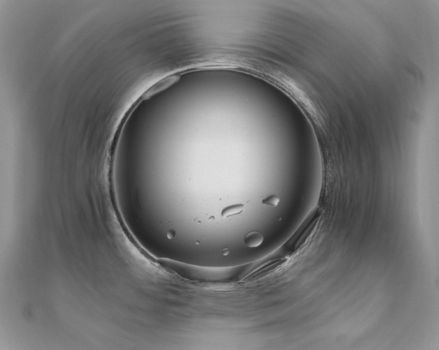 X0000110931484200906181419