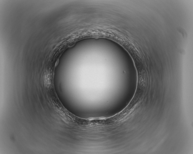 X0000110931490200906181418