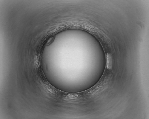 X0000110931491200906181418
