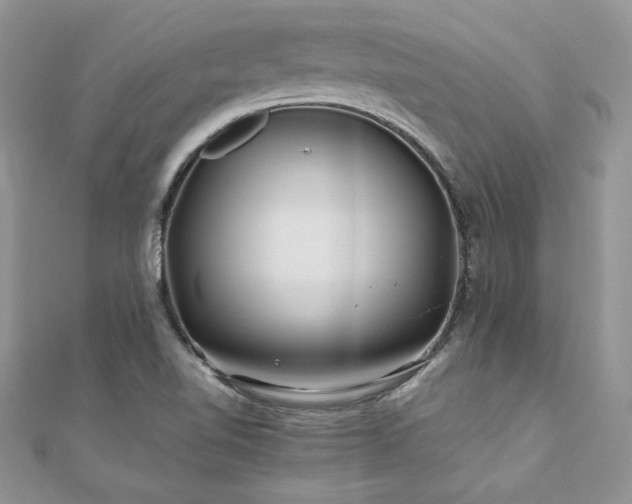 X0000110931510200906181418
