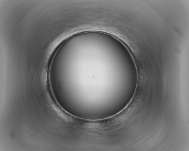 X0000110931511200906181418