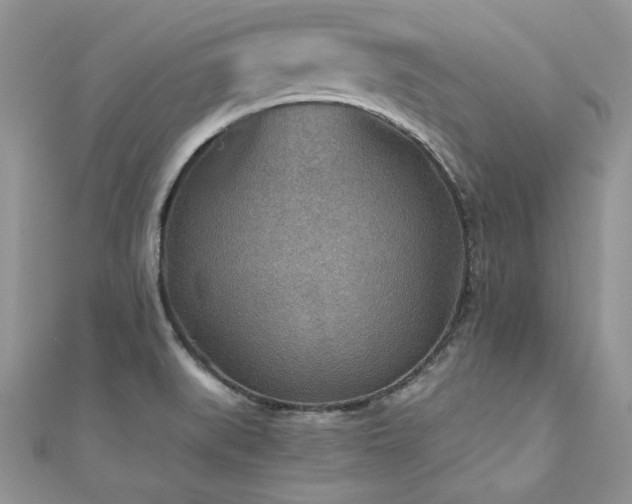 X0000110931519200906181419