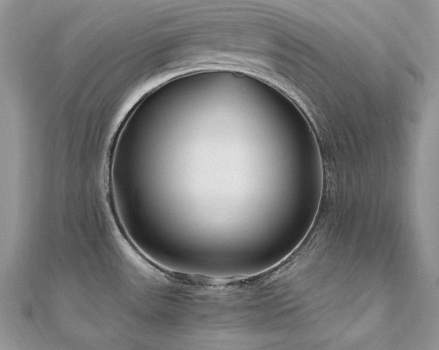 X0000110931531200906181419
