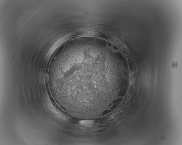 X0000110930051200906251343