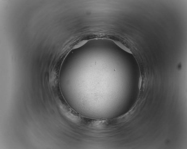 X0000110930136200906251343