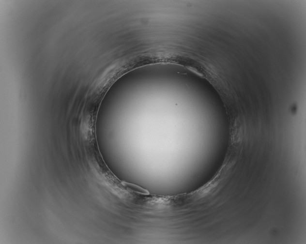 X0000110930140200906251343