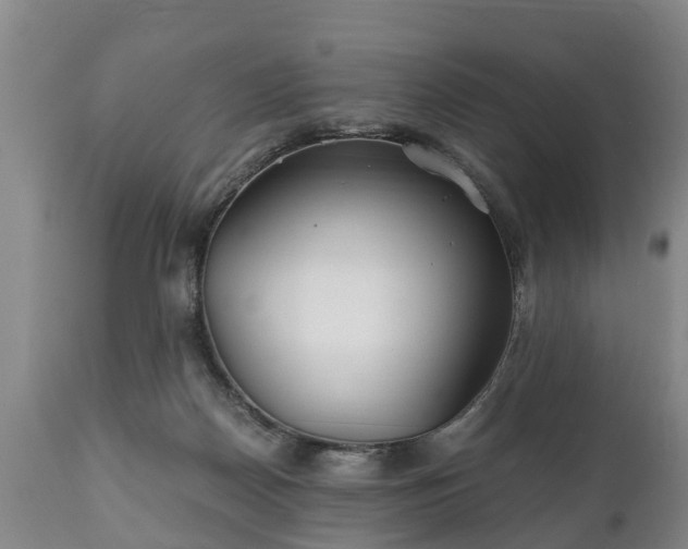 X0000110930170200906251342
